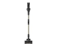 Dreame Odkurzacz pionowy T30 Flex - 1351429 - zdjęcie 4